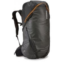 Рюкзак чоловічий Thule Stir 35L Men's (TH 3204098) obsidian