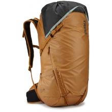 Рюкзак чоловічий Thule Stir 35L Men's (TH 3204099) wood thrush