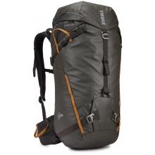 Рюкзак Thule Stir Alpine 40L (TH 3204502) obsidian