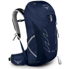 Рюкзак чоловічий Osprey Talon 26L (10002706) ceramic blue
