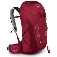 Рюкзак чоловічий Osprey Talon 26L (10002703) cosmic red