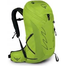 Рюкзак чоловічий Osprey Talon 26L (10003071) limon green