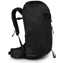 Рюкзак чоловічий Osprey Talon 26L (10002700) stealth black