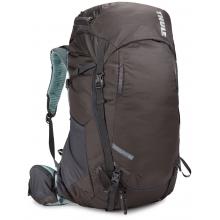 Рюкзак жіночий Thule Versant 50L Women's (TH 3204111) asphalt