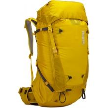 Рюкзак чоловічий Thule Versant 50L Men's (TH 211301) mikado