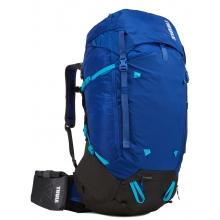 Рюкзак жіночий Thule Versant 60L Women's (TH 3203568) mazerine blue