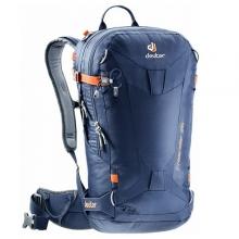Рюкзак Deuter Freerider 26L (3303217 3010) navy