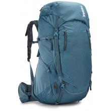 Рюкзак мужской Thule Versant 70L Men's (TH 3204103) aegean