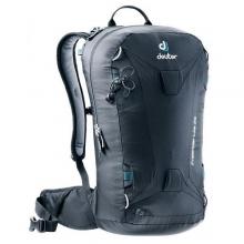 Рюкзак Deuter Freerider Lite 25L (3303017 7000) black