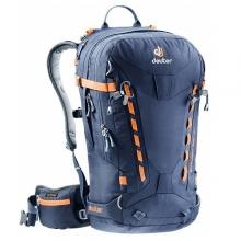Рюкзак Deuter Freerider Pro 30L (3303417 3010) navy