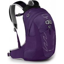 Рюкзак жіночий Osprey Tempest 14L Jr (10002984) violac purple