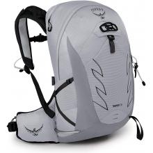 Рюкзак жіночий Osprey Tempest 20L (10003084) aluminum grey