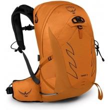 Рюкзак жіночий Osprey Tempest 20L (10003088) bell orange
