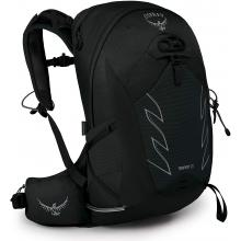 Рюкзак жіночий Osprey Tempest 20L (10002742) stealth black