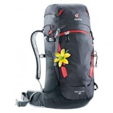Рюкзак жіночий Deuter Rise Lite 26L SL (3301018 4701) graphite-black