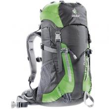 Рюкзак Deuter Climber 22L (36073 4221) anthracite-spring
