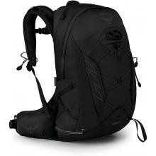Рюкзак жіночий Osprey Tempest 9L (10002586) stealth black