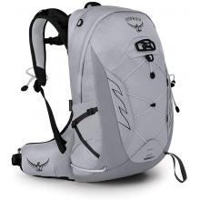 Рюкзак