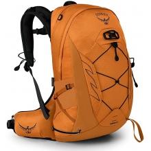 Рюкзак жіночий Osprey Tempest 9L (10003103) bell orange