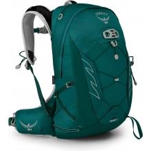 Рюкзак жіночий Osprey Tempest 9L (10002748) jasper green