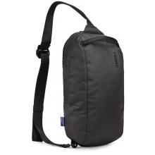 Рюкзак - слінг з однією лямкою Thule Tact Sling 8L (TH 3204710) black