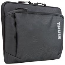 Чохол для ноутбуку Thule Subterra MacBook Sleeve 12" (TH 3203421) dark shadow
