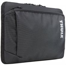 Чохол для ноутбуку Thule Subterra MacBook Sleeve 15" (TH 3203423) dark shadow