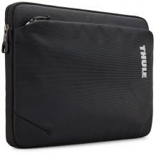 Чохол для ноутбуку Thule Subterra MacBook Sleeve 15" (TH 3204083) black