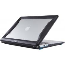 Чохол для ноутбуку Thule Vectros Bumper MacBook Air 11" (TH 3202975) black