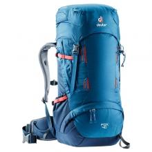 Рюкзак Deuter Fox 40+4L (3613118 3033) ocean-midnight