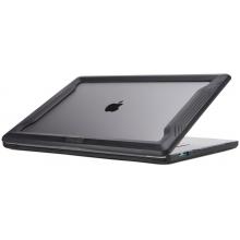 Чохол для ноутбуку Thule Vectros Bumper MacBook Pro 15" (TH 3203576) black