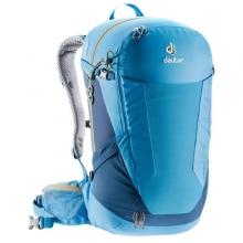 Рюкзак Deuter Futura 28L (3400518 1314) azure-steel