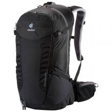 Рюкзак Deuter Futura 30L EL (3400818 7000) black