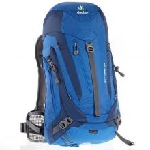 Рюкзак Deuter ACT Trail 24L (3440115 3033) ocean-midnight