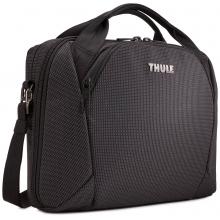 Сумка для ноутбуку Thule Crossover 2 Laptop Bag 13.3" (TH 3203843) black