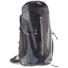 Рюкзак Deuter ACT Trail 36L EL (3440915 7410) black-granite