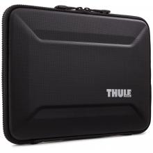 Чохол для ноутбуку Thule Gauntlet MacBook Sleeve 12" (TH 3203969) black