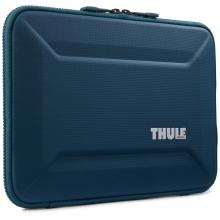 Чохол для ноутбуку Thule Gauntlet MacBook Sleeve 12" (TH 3203970) blue