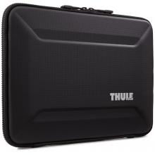Чохол для ноутбуку Thule Gauntlet MacBook Sleeve 13" (TH 3203971) black