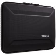 Чохол для ноутбуку Thule Gauntlet MacBook Pro Sleeve 15" (TH 3203973) black