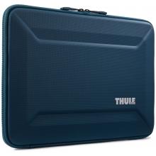 Чохол для ноутбуку Thule Gauntlet MacBook Pro Sleeve 15" (TH 3203974) blue
