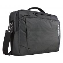 Сумка для ноутбуку Thule Subterra Laptop Bag 15.6" (TH 3203427) dark shadow