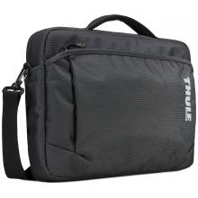 Сумка для ноутбуку Thule Subterra MacBook Attache 13" (TH 3203424) dark shadow