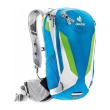 Рюкзак Deuter Compact Lite 8L (3200015 3111) turquoise-white