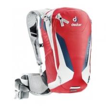 Рюкзак Deuter Compact Lite 8L (3200015 5350) fire-white