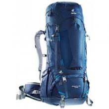 Рюкзак Deuter Aircontact PRO 70+15L (3330317 3365) midnight-navy
