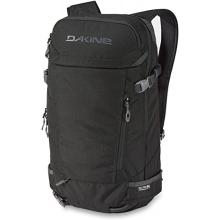 Рюкзак DAKINE Heli Pro 24L (10003263) black