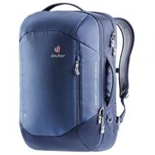 Рюкзак Deuter Aviant Carry On Pro 36L (3510220 3365) midnight-navy
