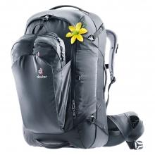 Рюкзак жіночий Deuter Aviant Access Pro 55L SL (3512120 7000) black