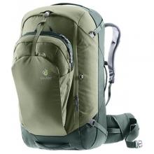 Рюкзак Deuter Aviant Access Pro 60L (3512020 2243) khaki-ivy